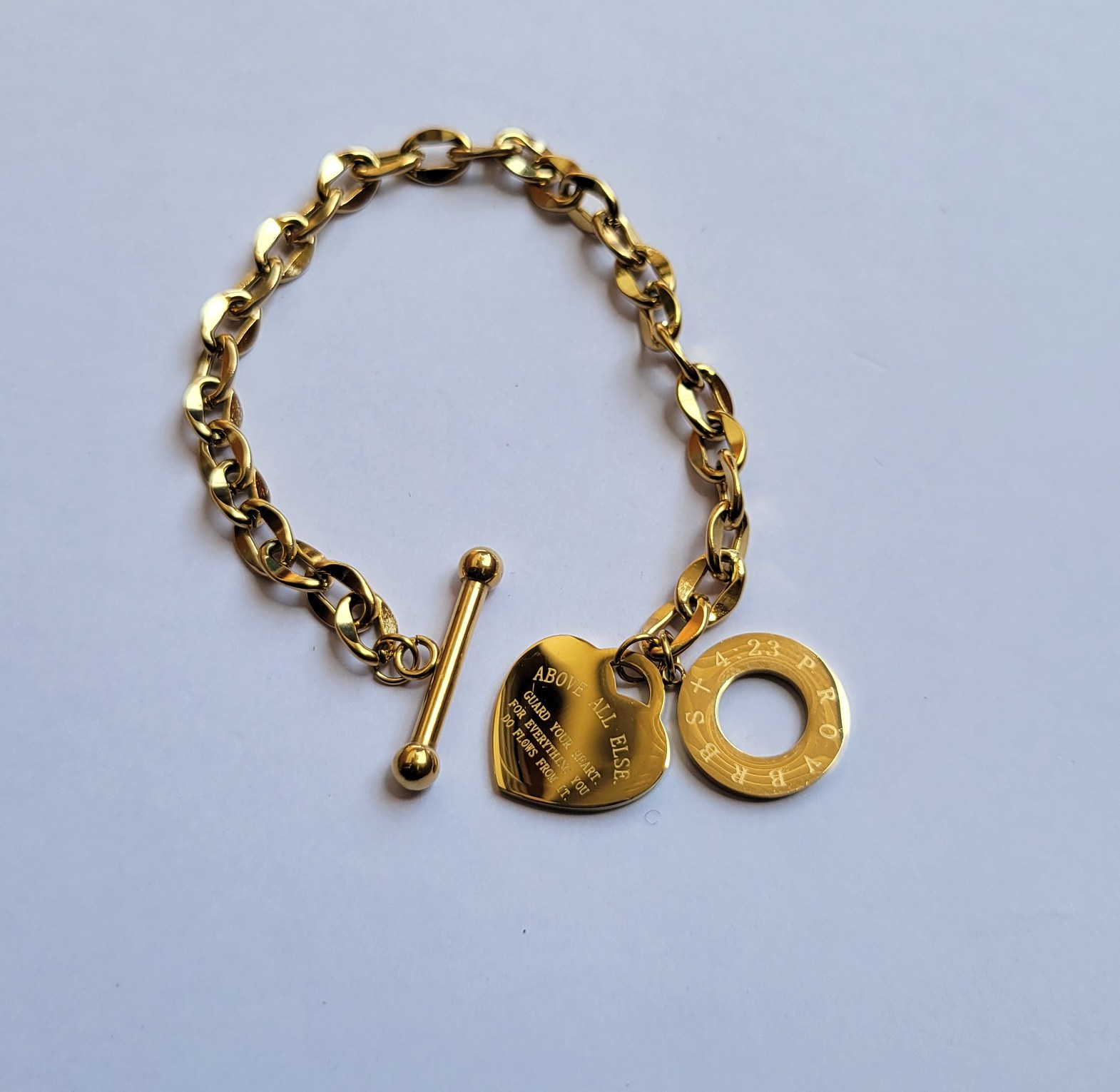 Bracelet  image