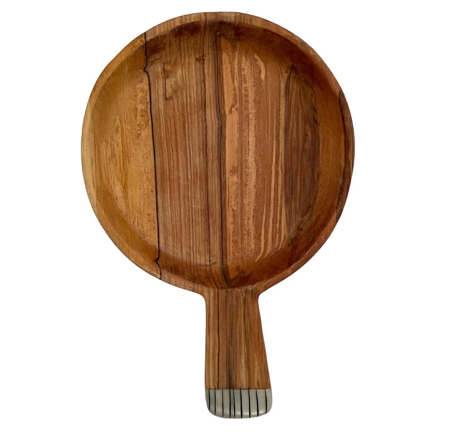 Pizza Wooden Board  Small image
