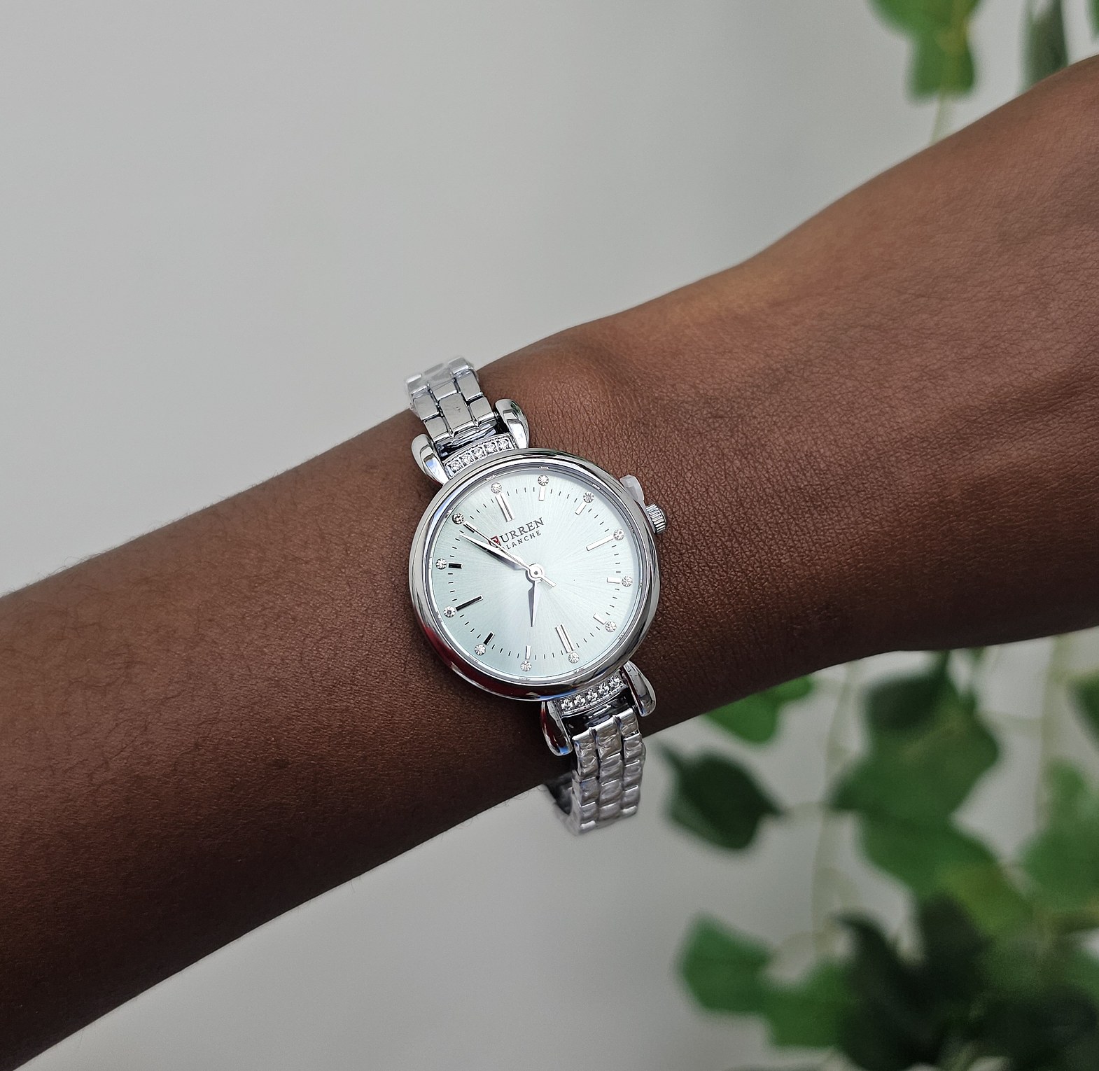 Curren watches  image