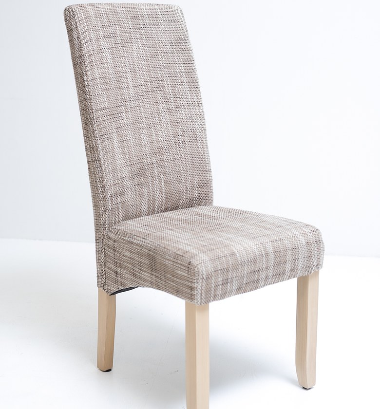 CHAIR DINING ROOM  image
