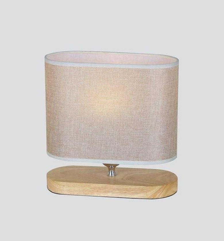 LAMP TABLE TABLE LAMP #RE image