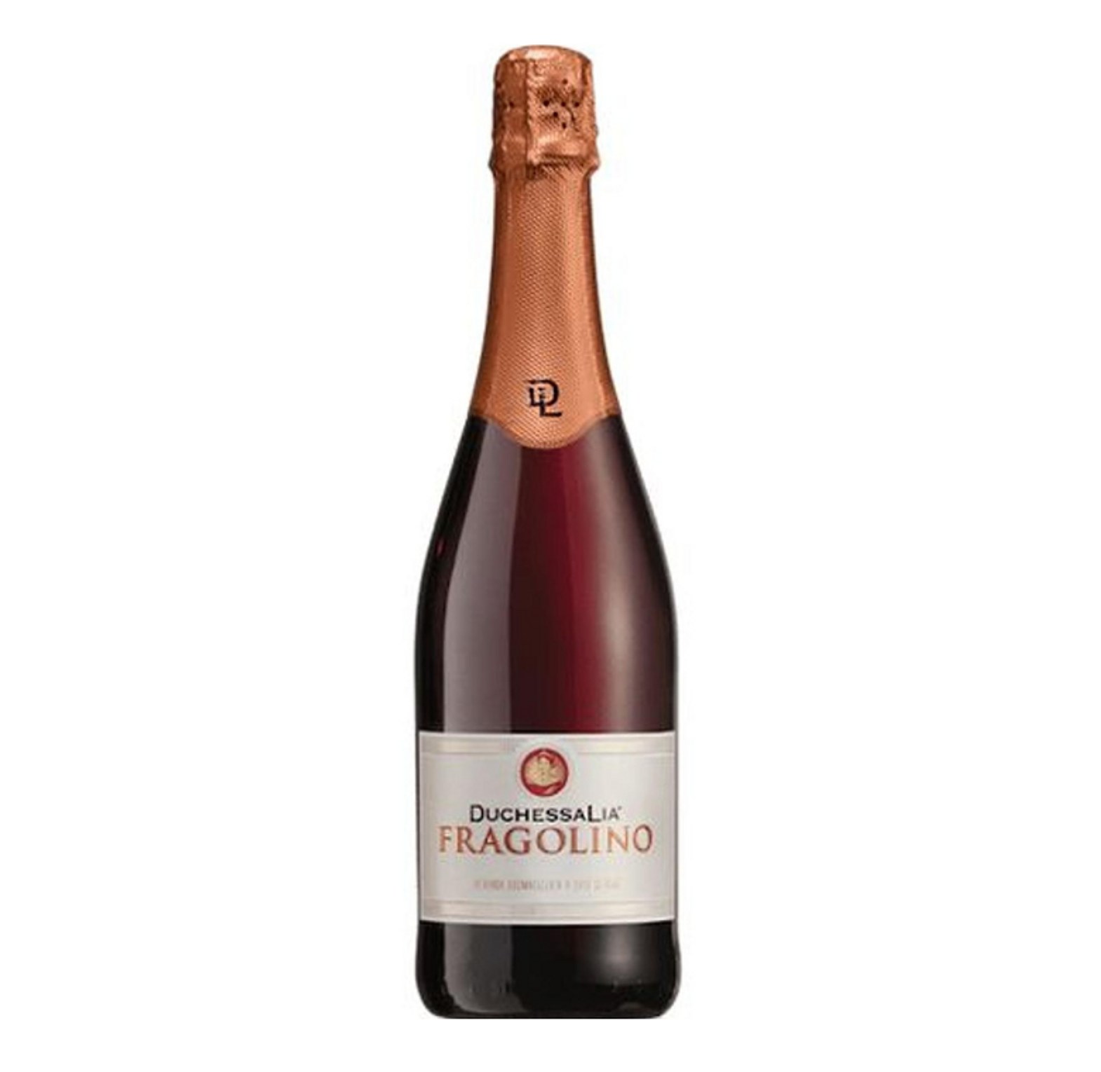 FRAGOLINO RED (750ML) image
