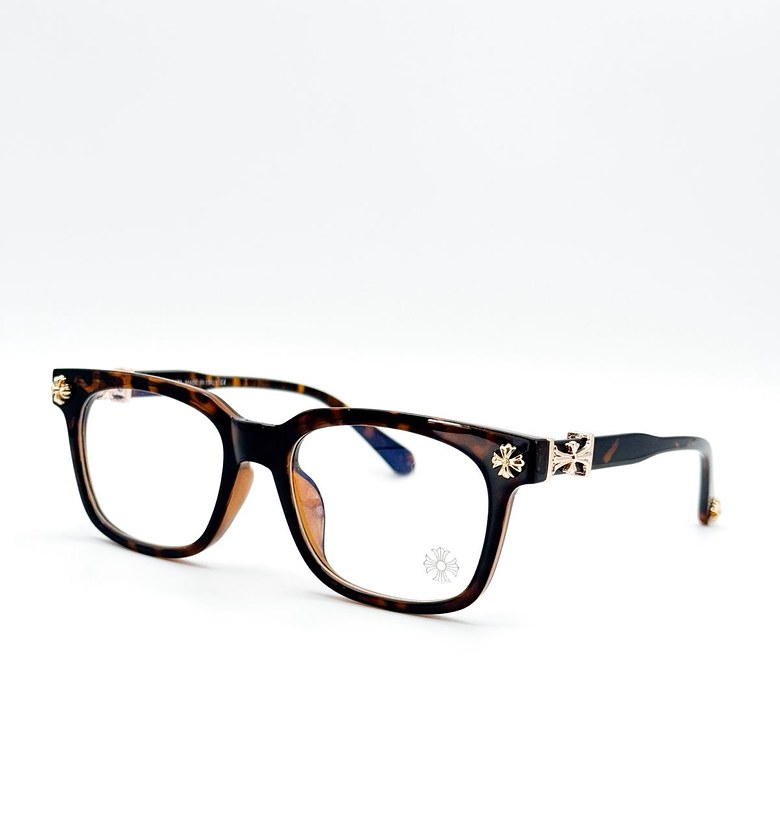 Havana Sovereign Cross Sunglasses image