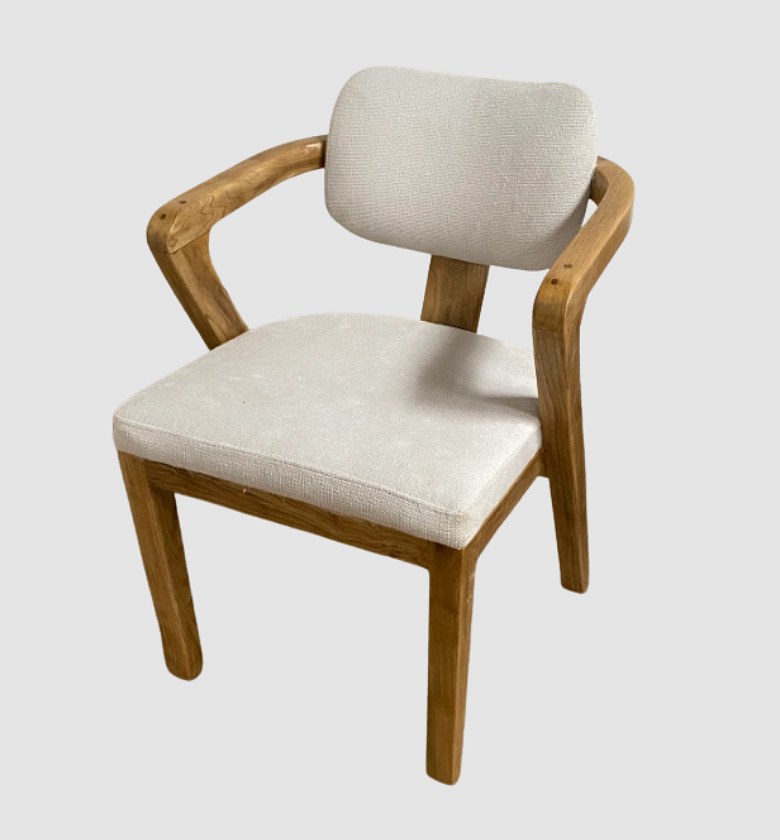 Simple SingleChair image