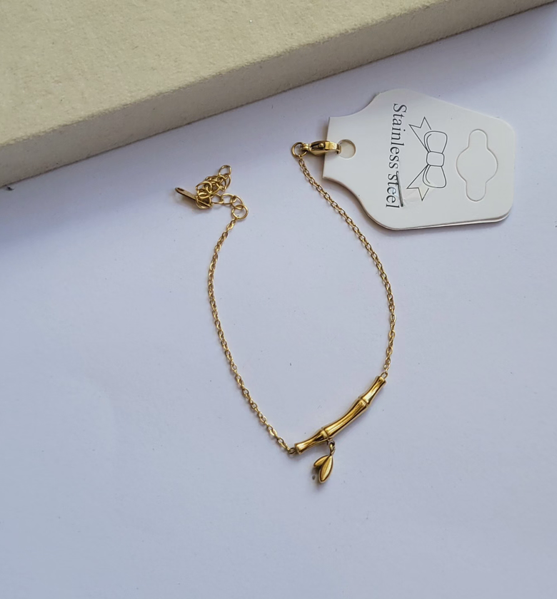 Bracelet  image