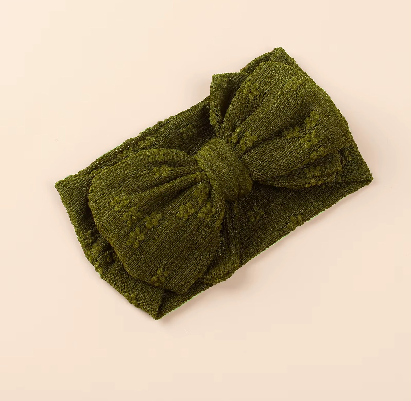Bloom Bows image
