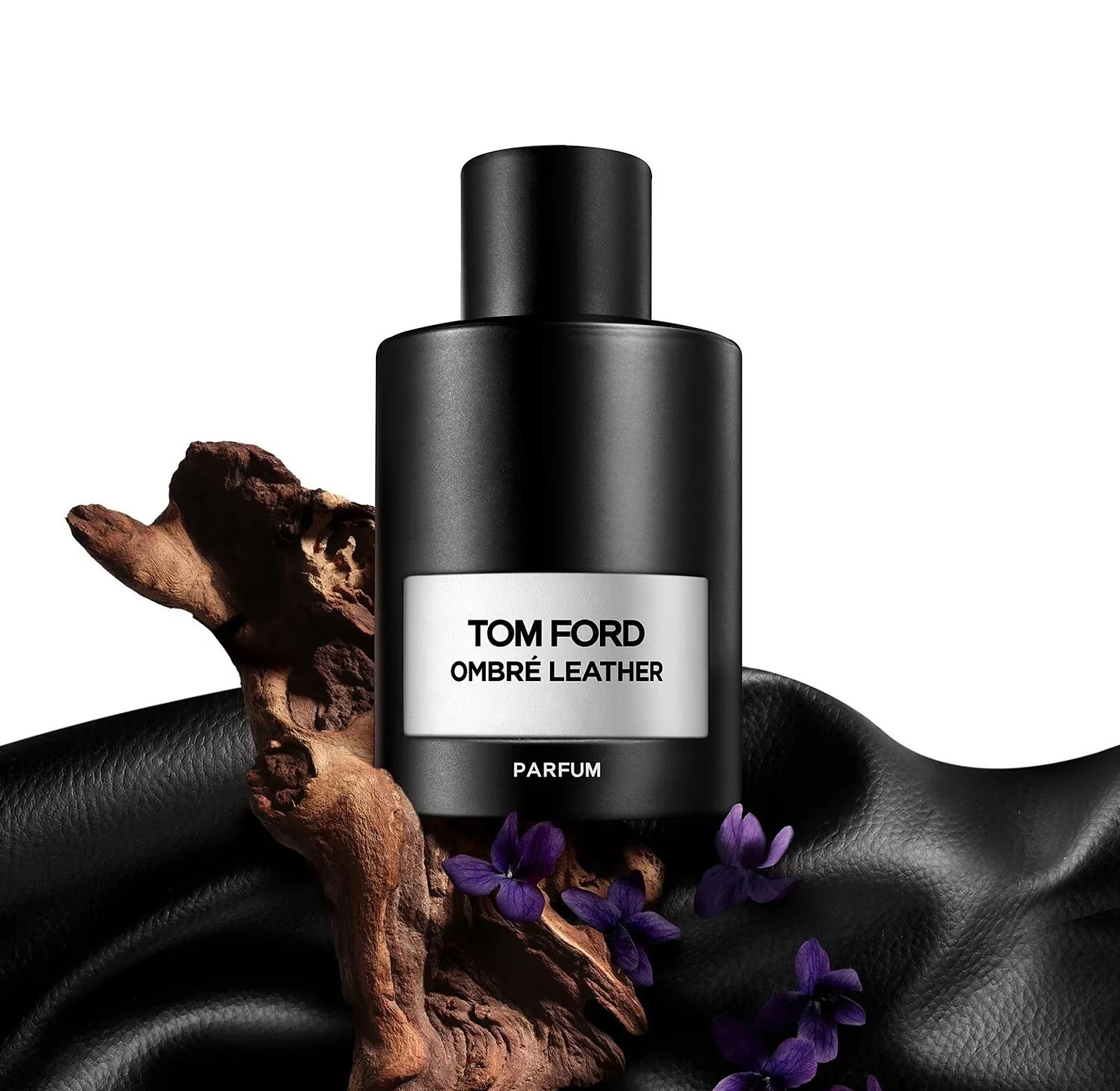 Tom Ford Ombré Leather 100ml image