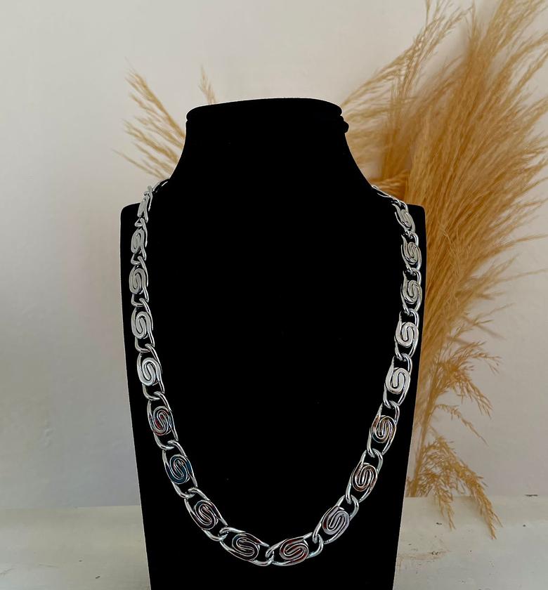 Rolo Chain image
