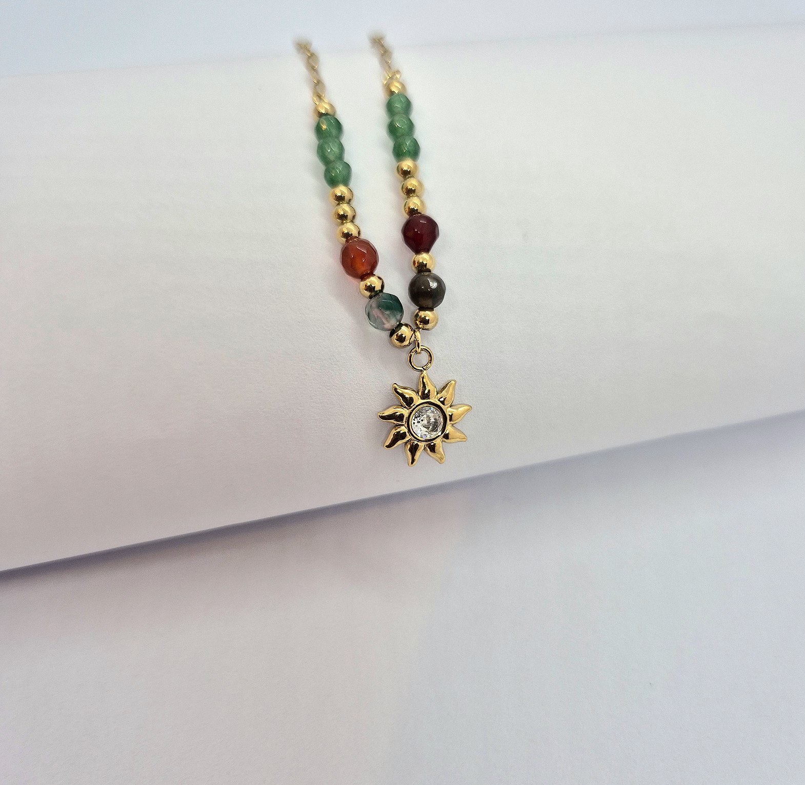 Nova Bracelet  image