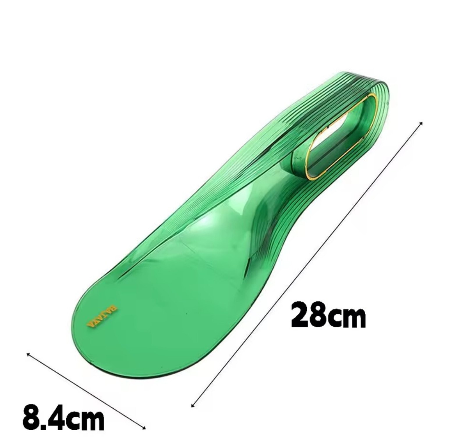 Ergonomic Mattress Lifter and Bedsheet Tucker Tool for Hotel-Style Bed Making, Heavy Mattress Helper image