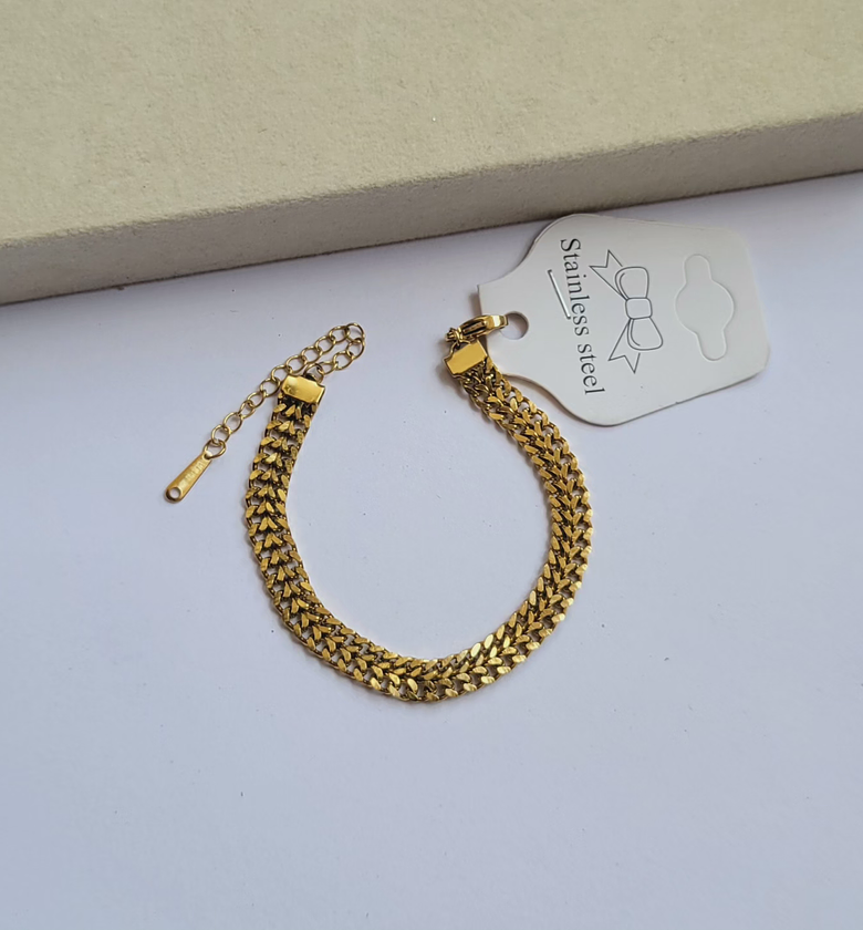 Bracelet  image