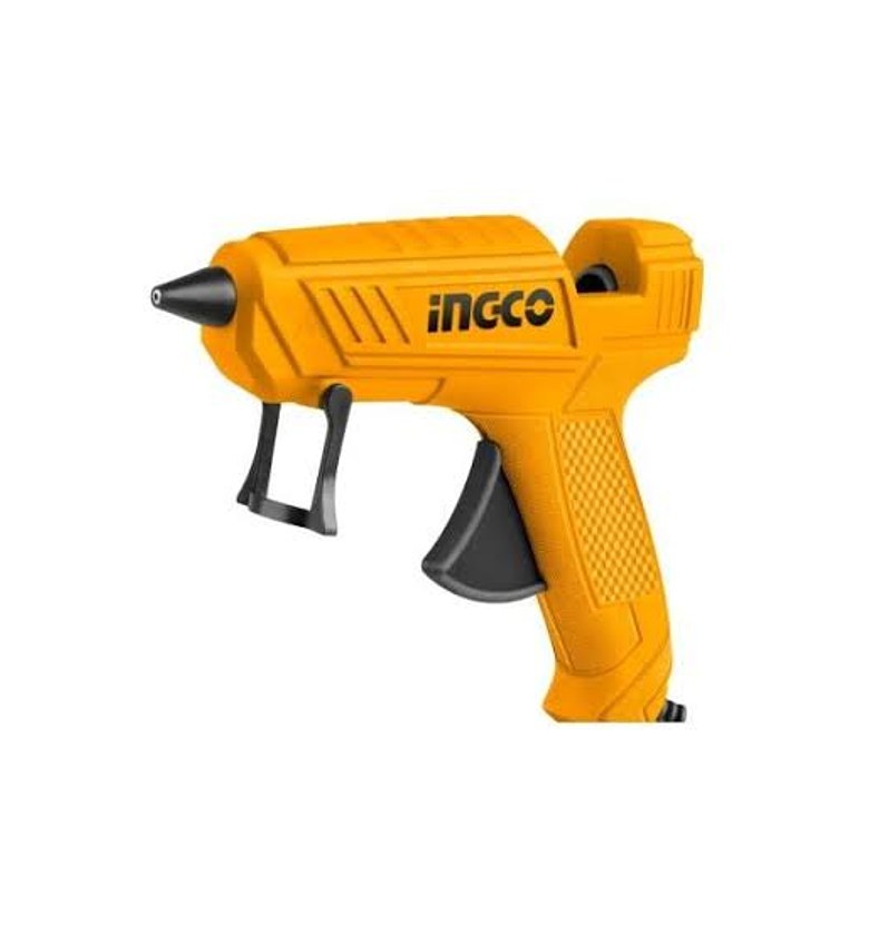 Ingco glue gun image