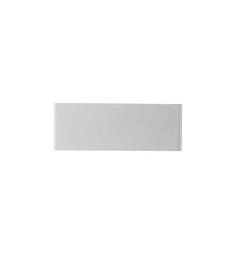 WALL LAMP, LED #REF:MB100 image