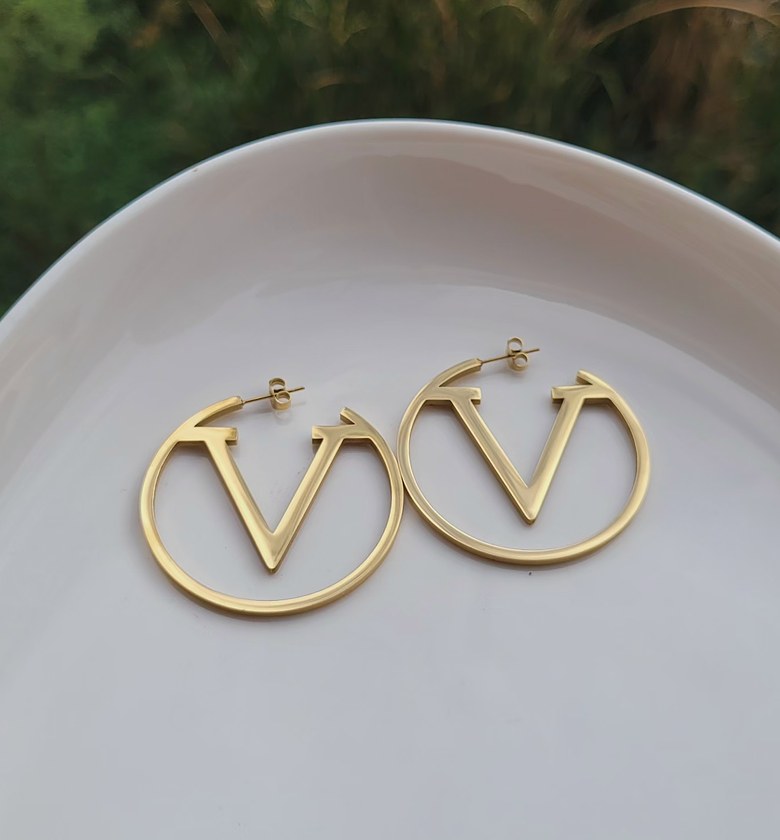 V hoop image