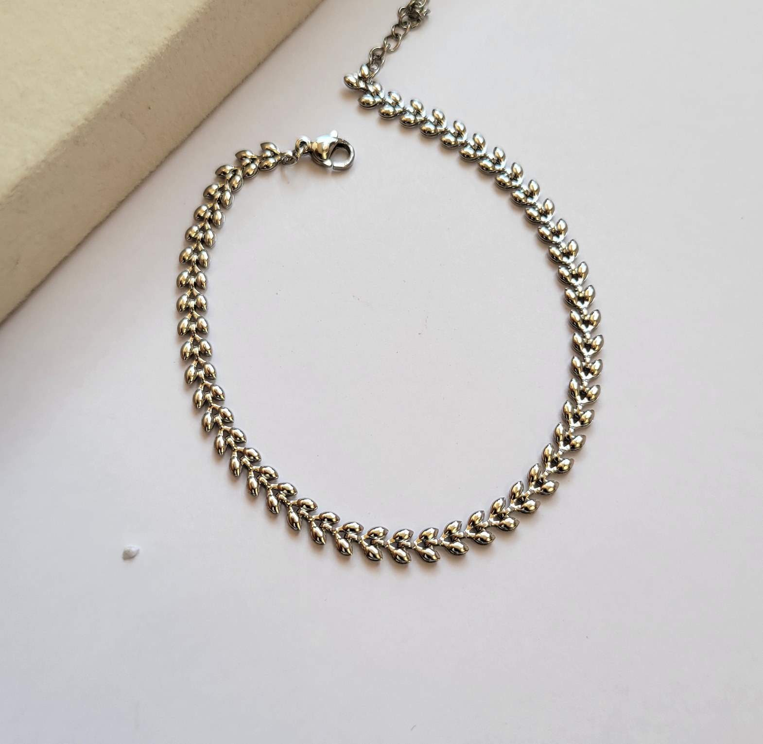 Bracelet  image