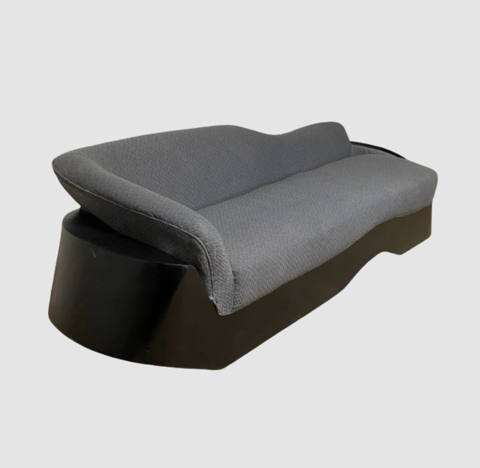 Aesthetic Lounge Sofa image