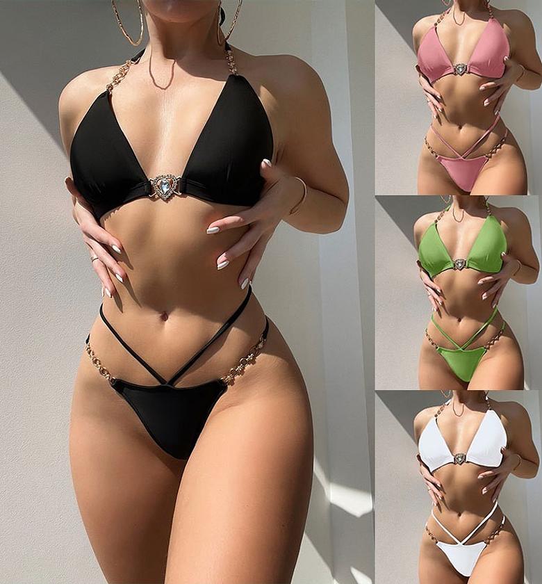 H6010175 Beachwear image
