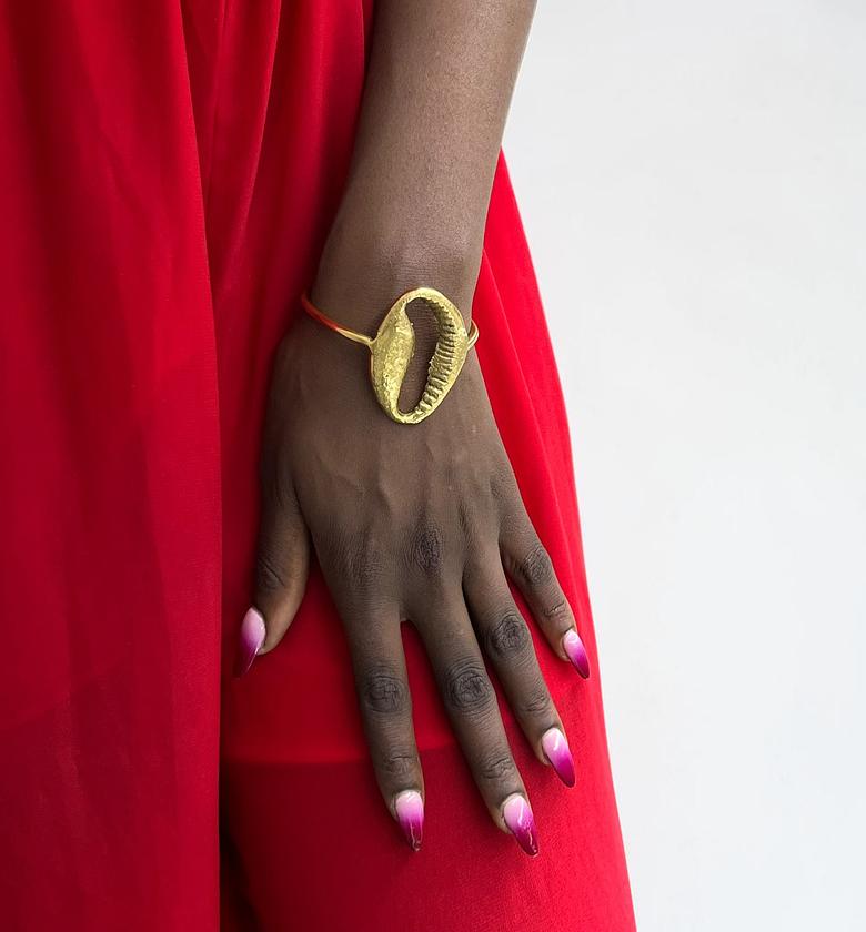 Zola Bracelet. image