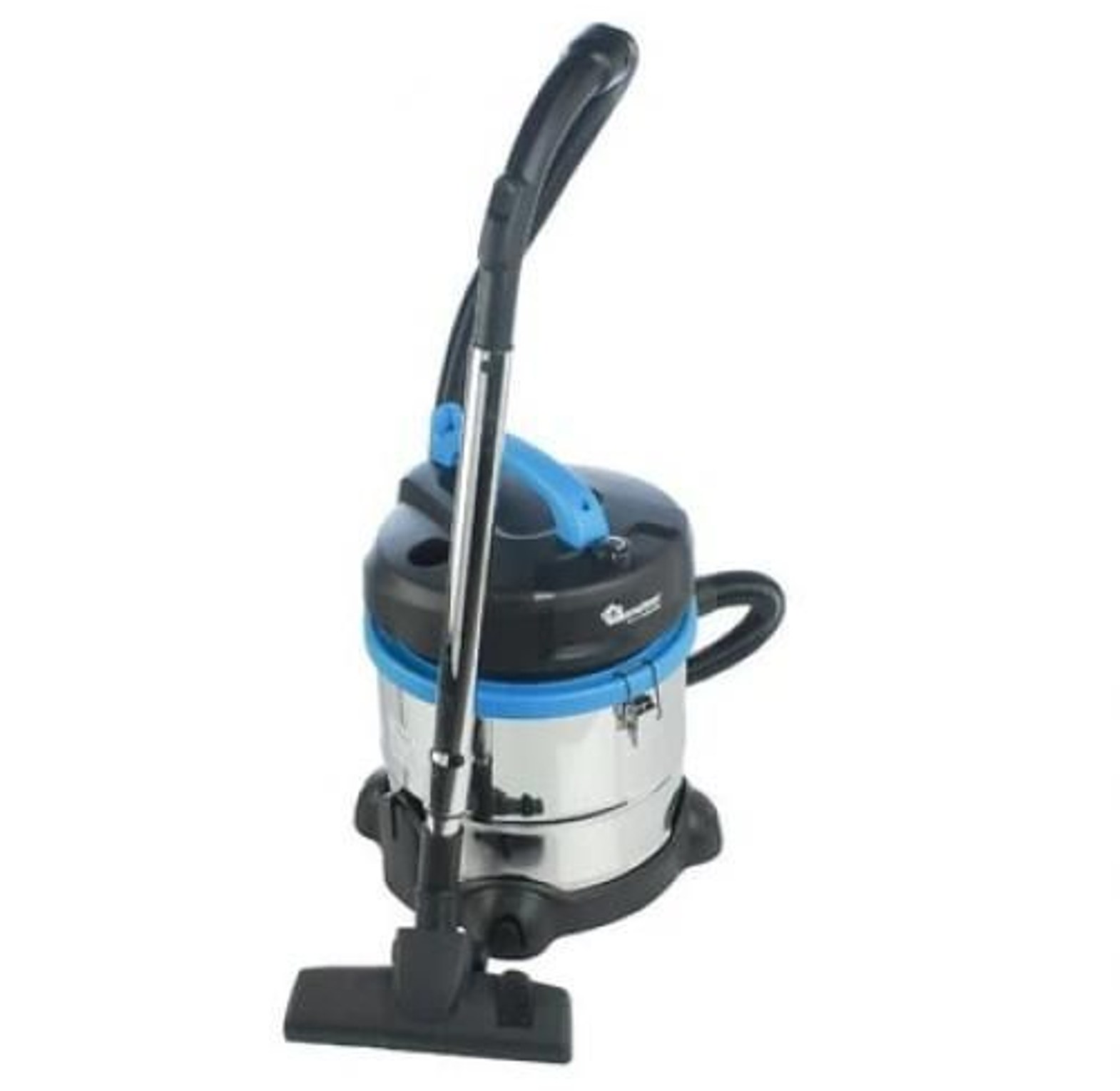 Ramtons RM/553 - 21Litre Tank Wet And Dry Vacuum Cleaner  image