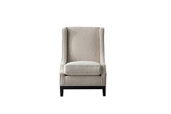 TRIMO 7 Seater Fabric Sofa (3+2+1+1) thumbnail 4