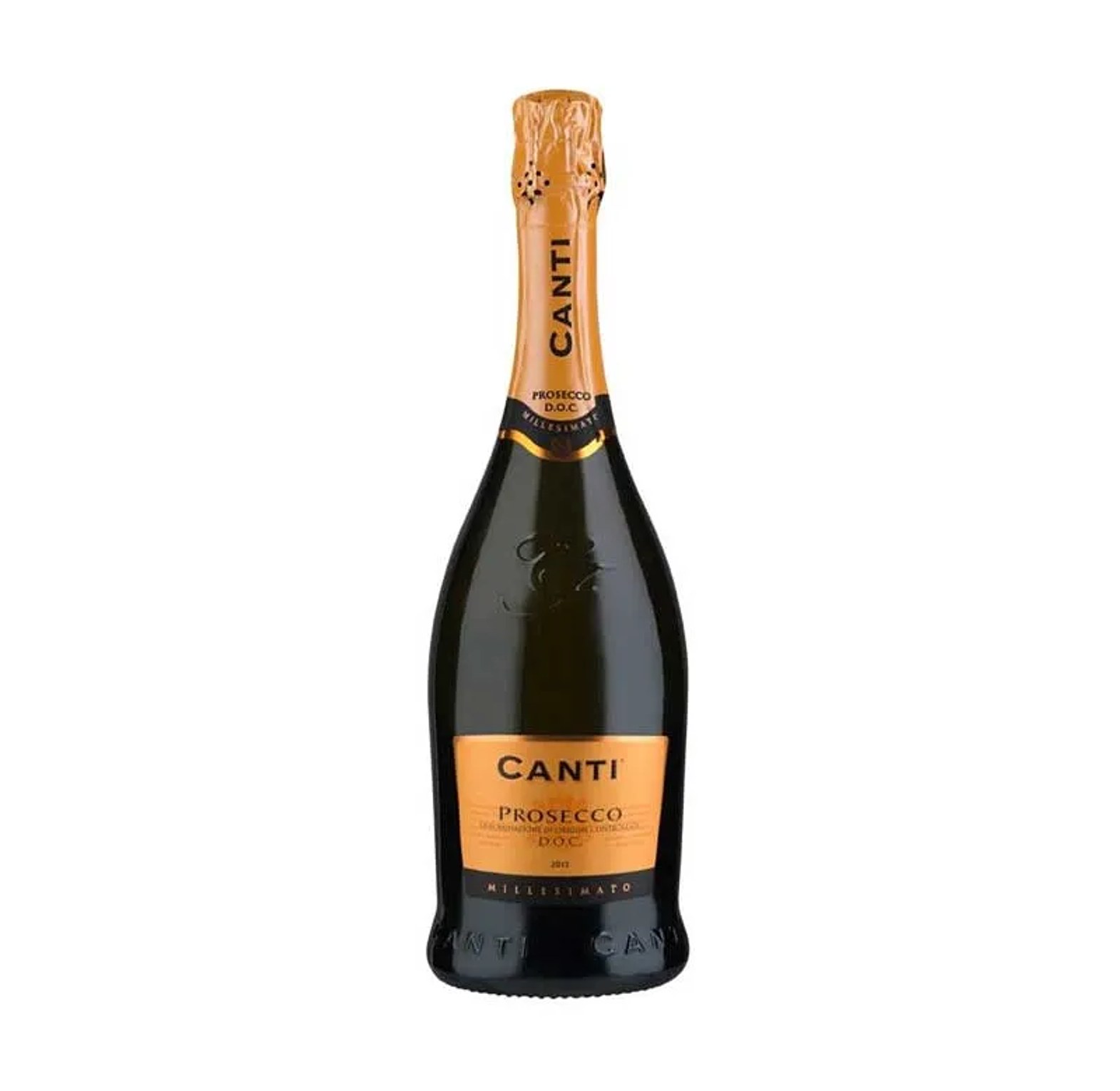 Canti Prosecco DOC – 750ml image