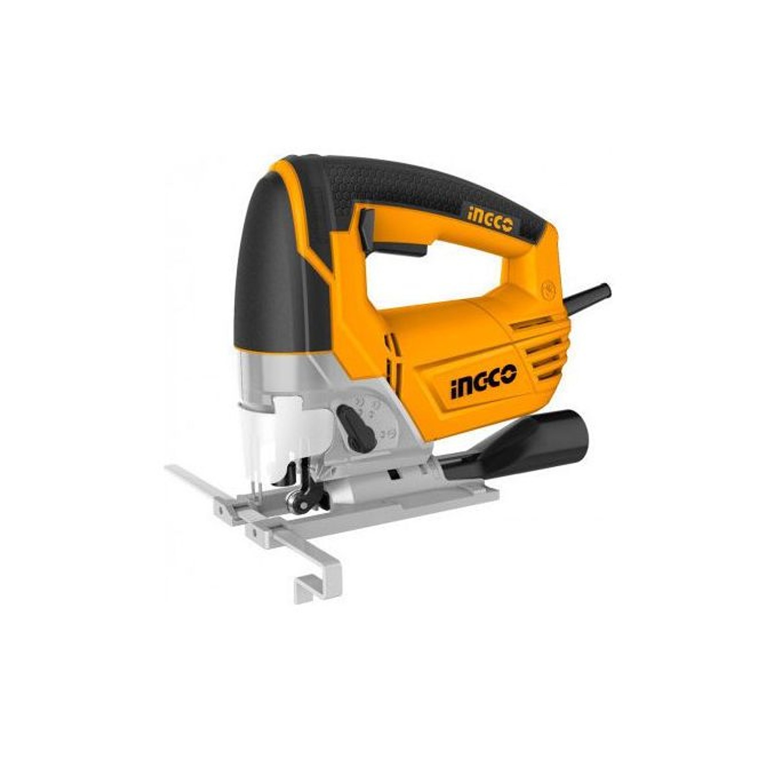 JIGSAW 800w Ingco image