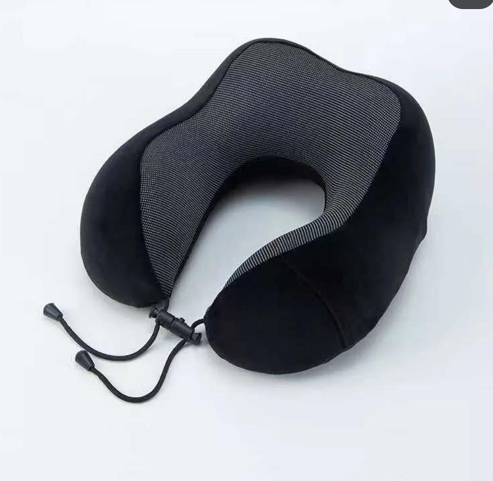 Travel Neck pillow image