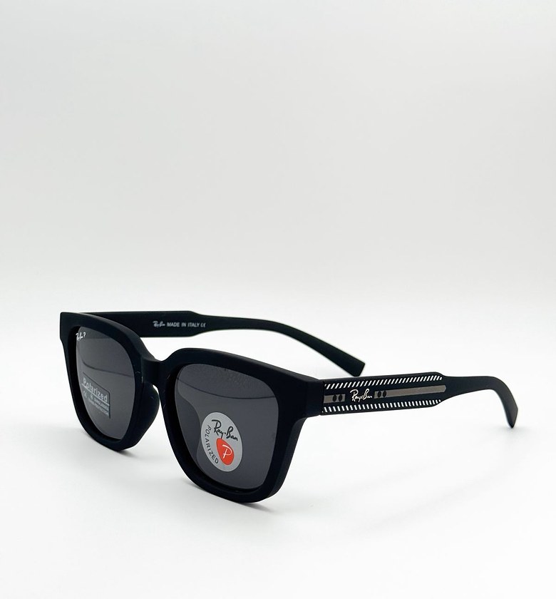 retro ray ban sunglasses image