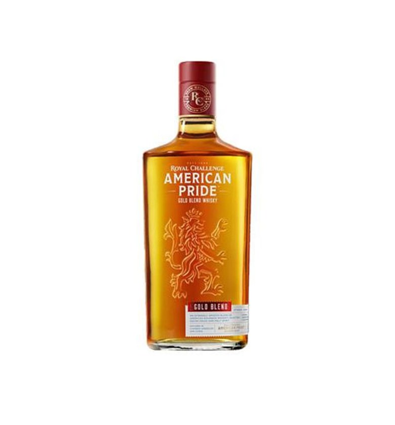 American Pride Royal 750ml image