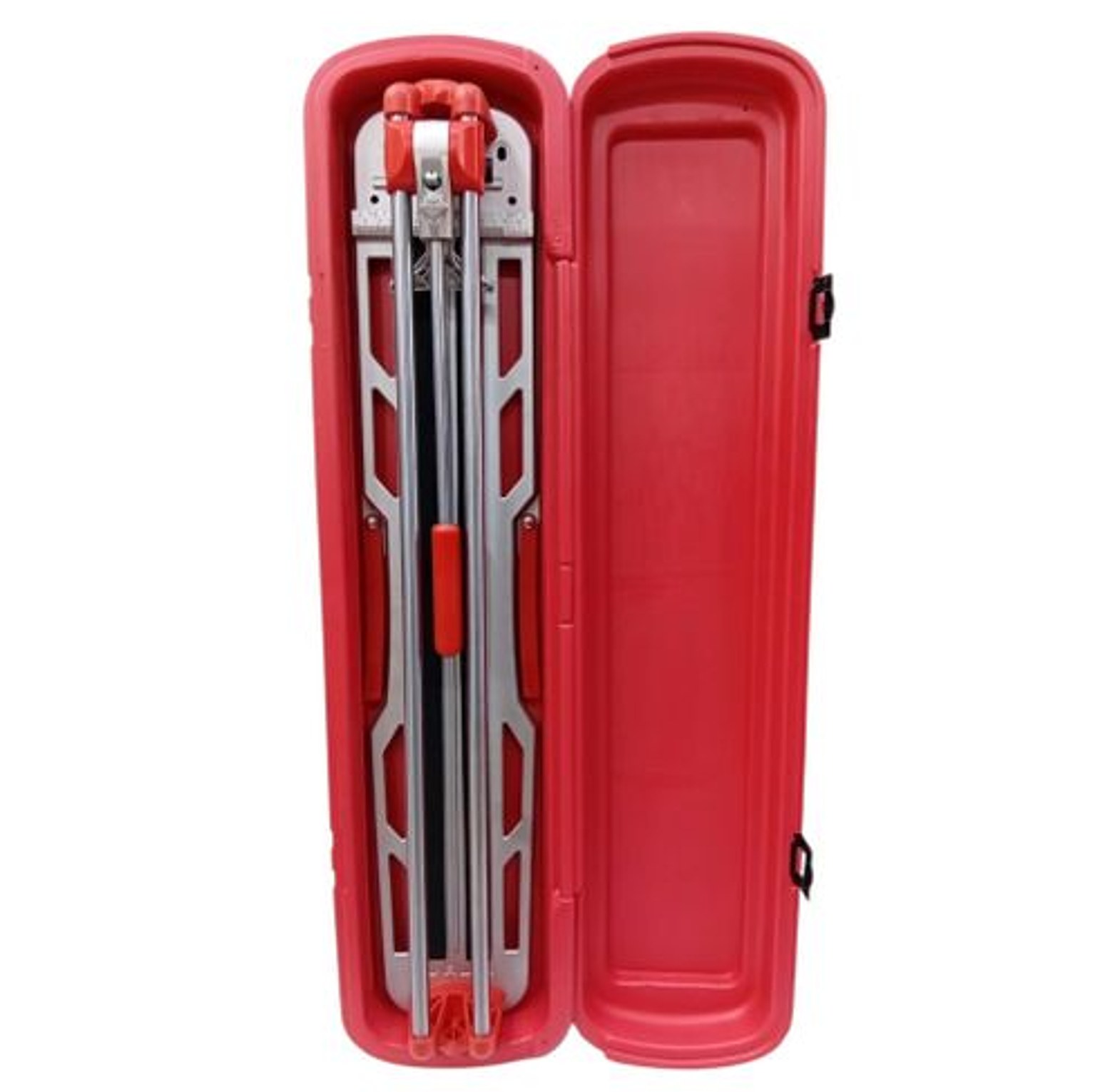 Rubi tile cutter image