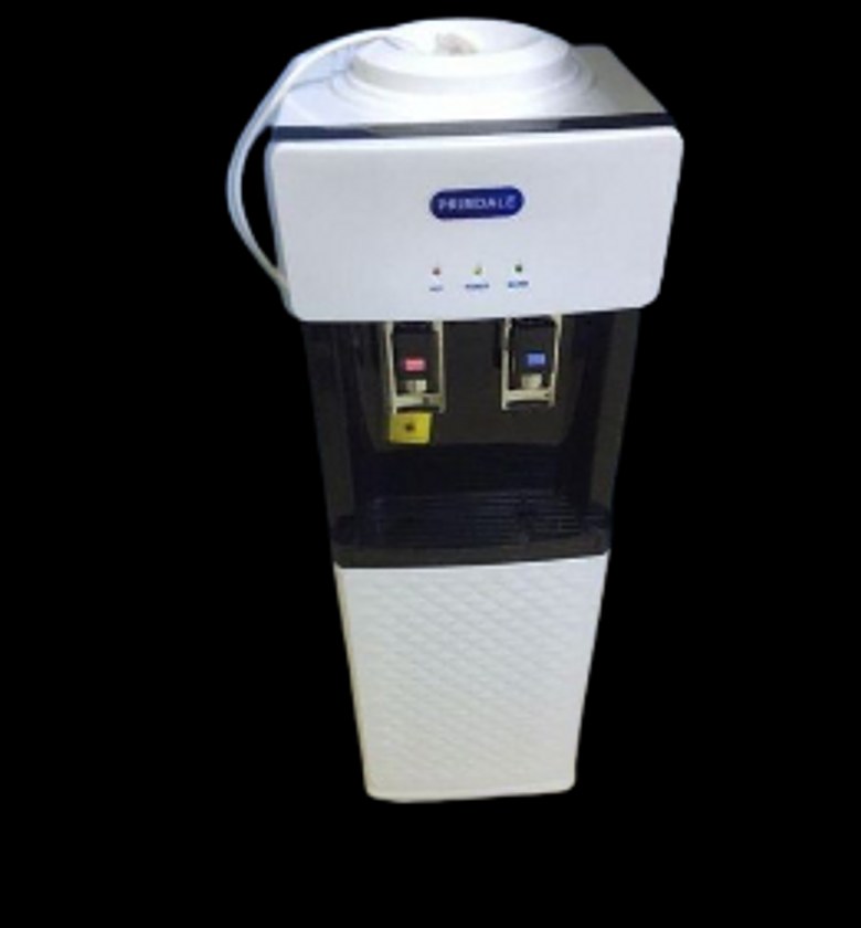 Primdale Hot And Normal Water Dispenser image