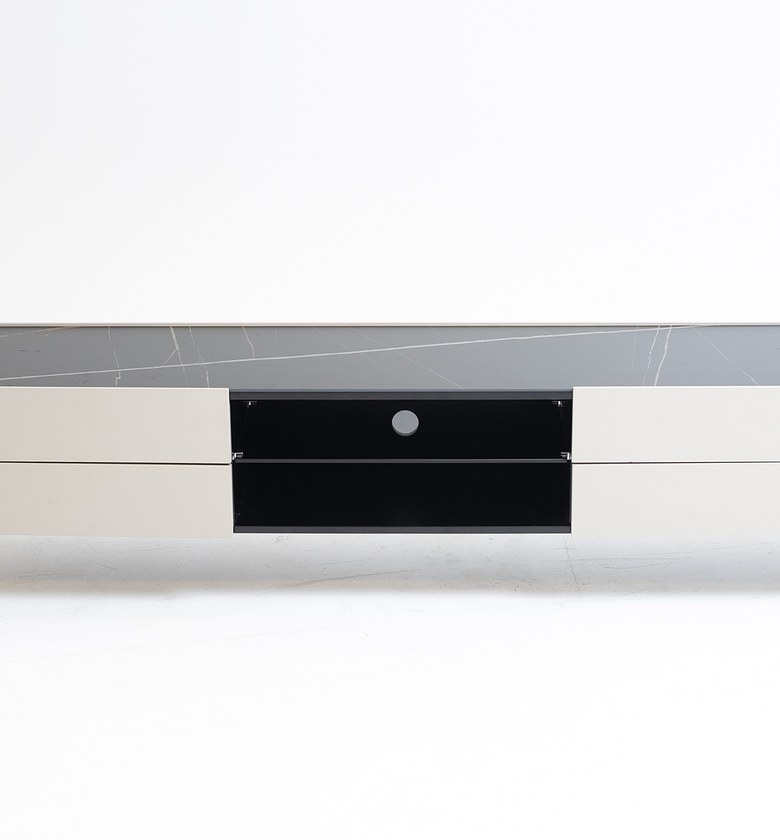 TV CABINETTOP:CERAMIC 200 image