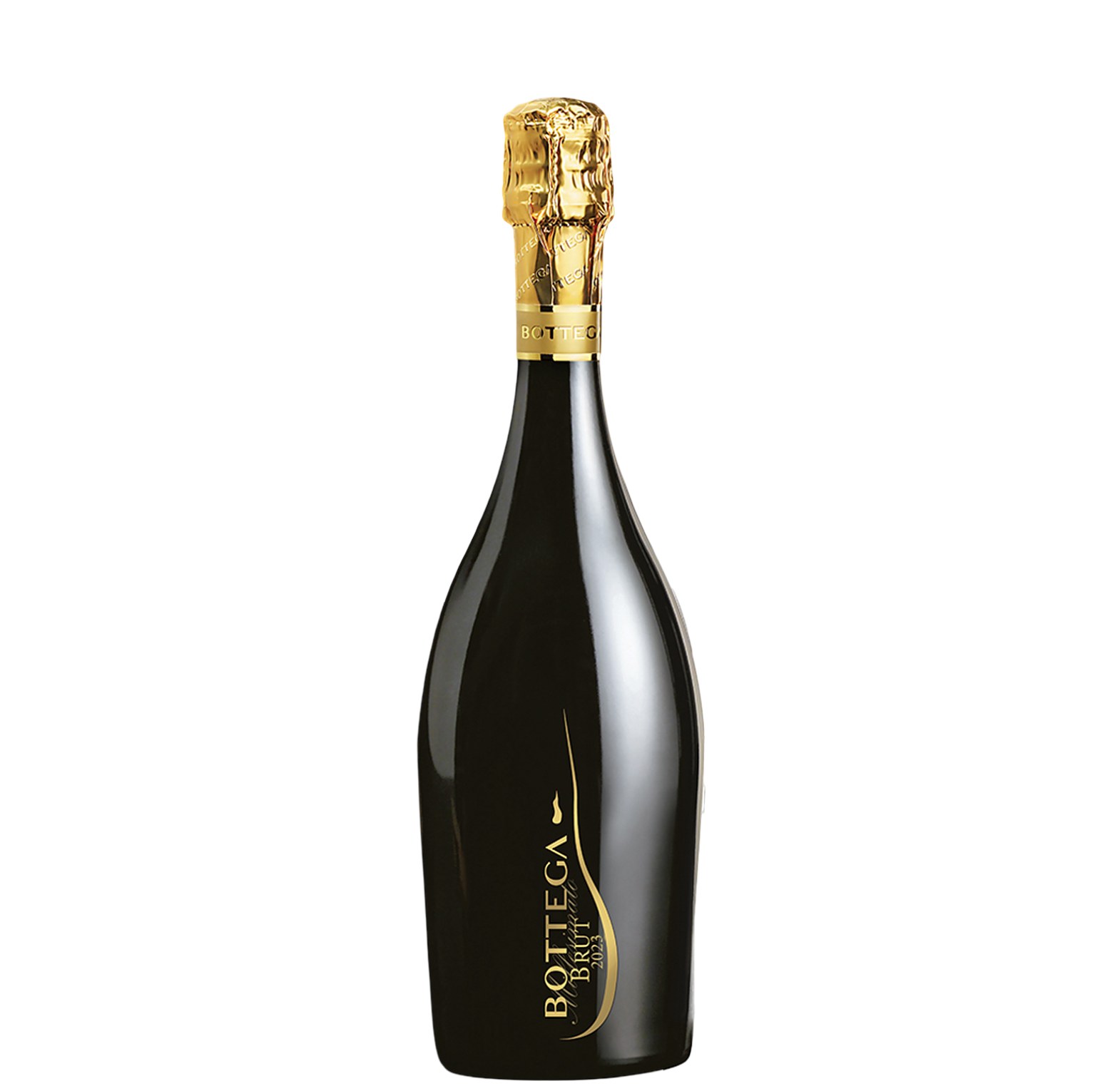 Bottega Millesimato Spumante Brut 750ml image