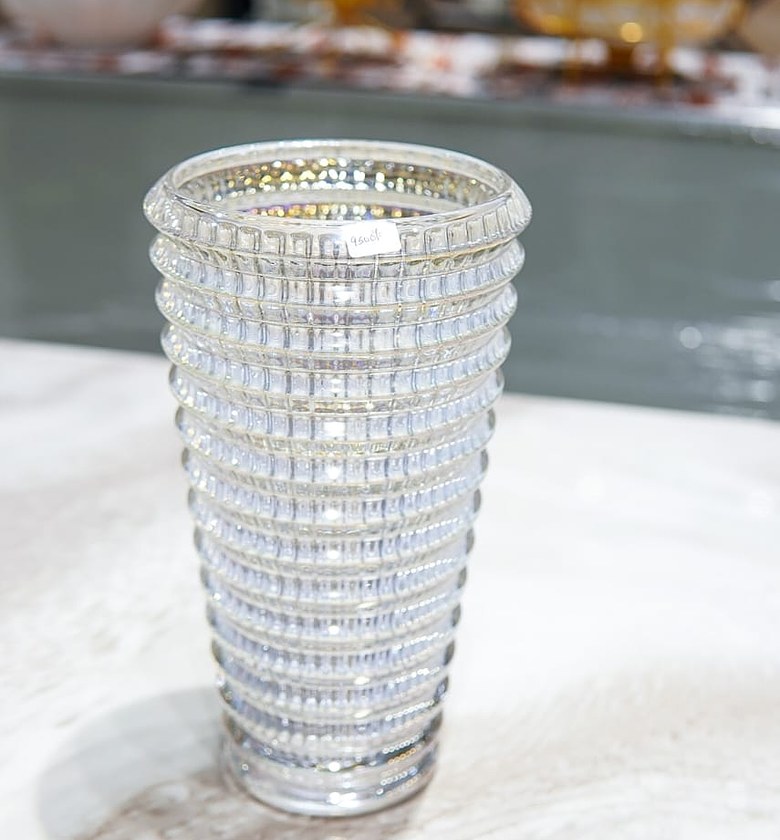 Vase  image