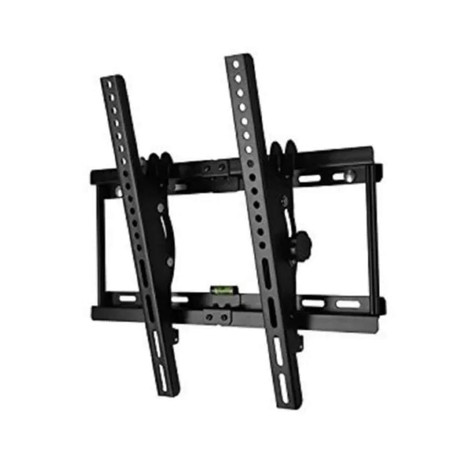44T tv mount image
