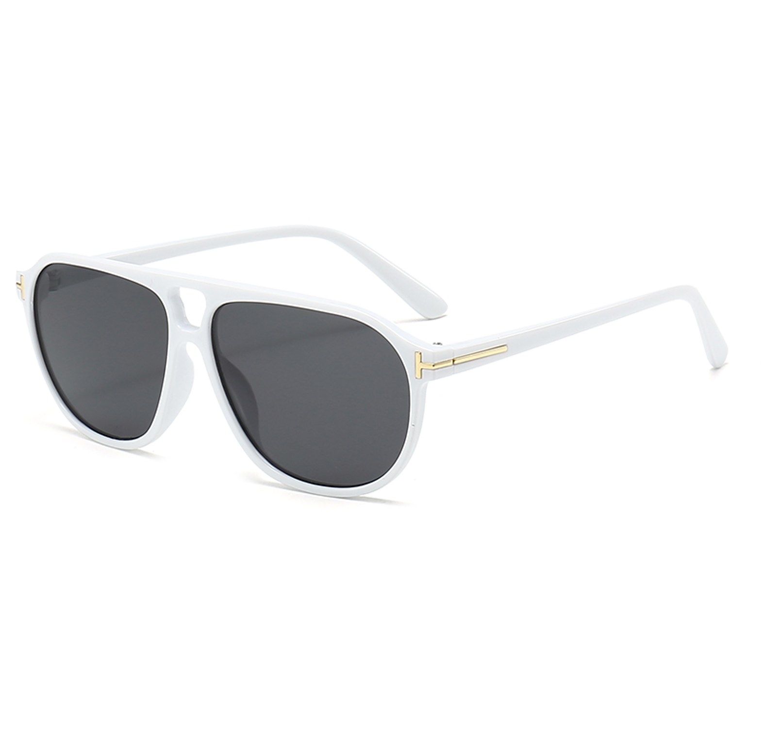 Pulse 2.0 White image