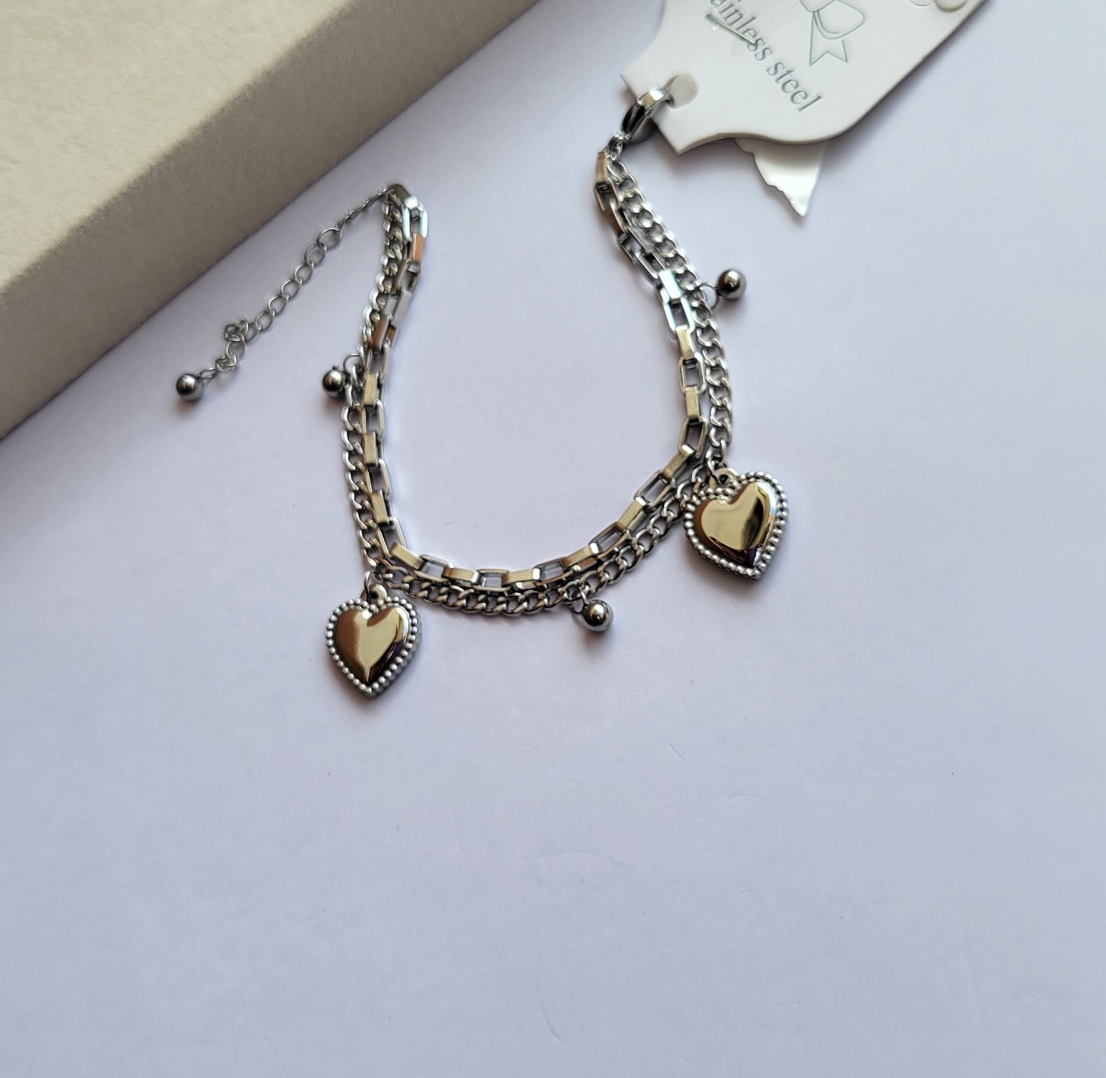 Bracelet  image