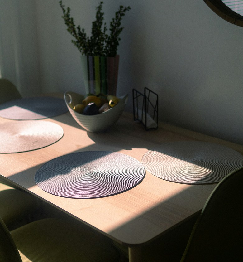 Placemats