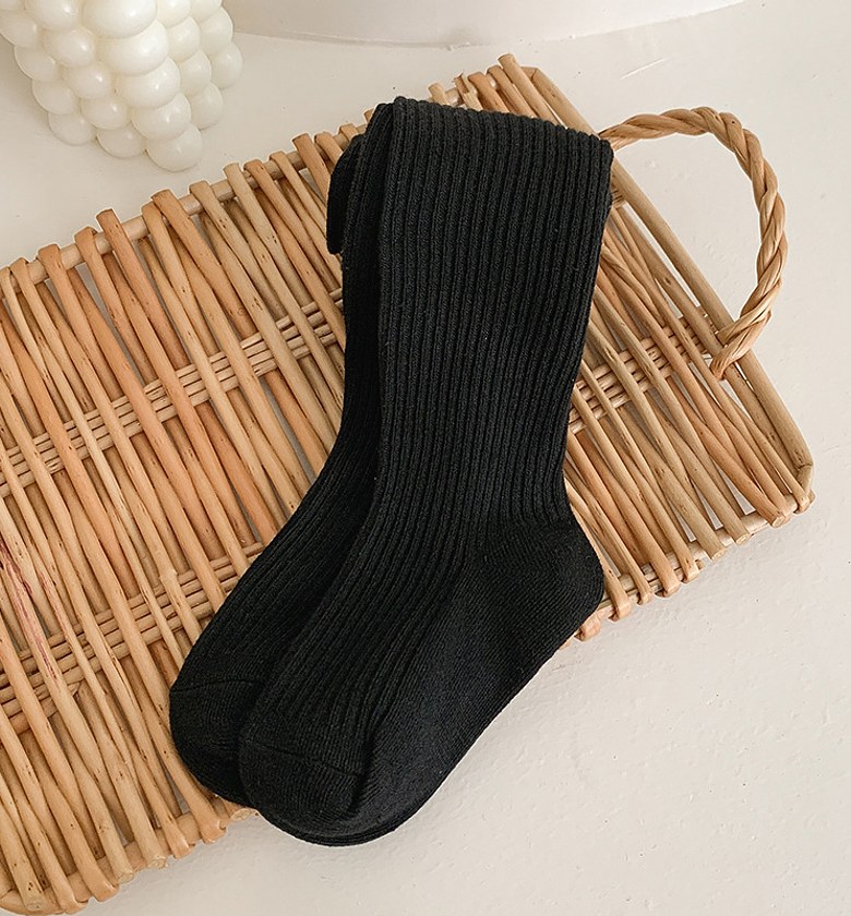 Kids Stockings image