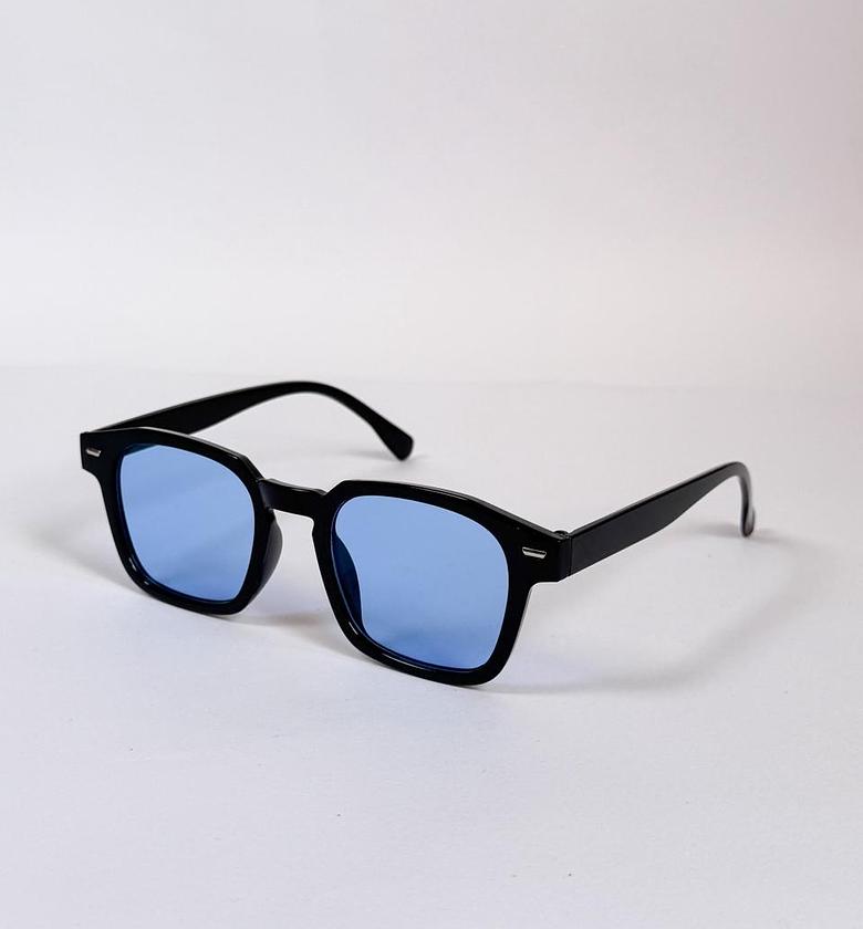 Amor Blue image