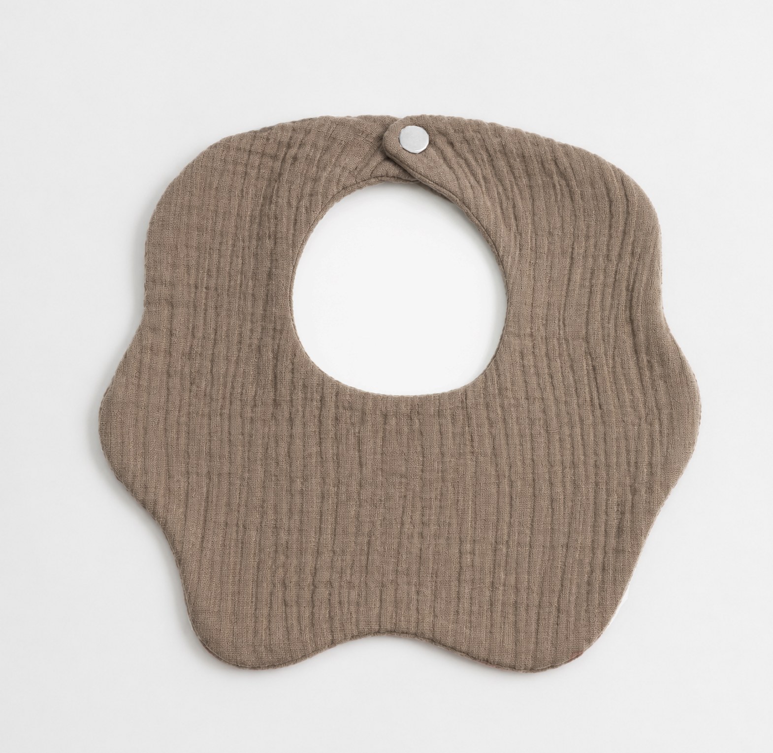 Fancy Bibs image