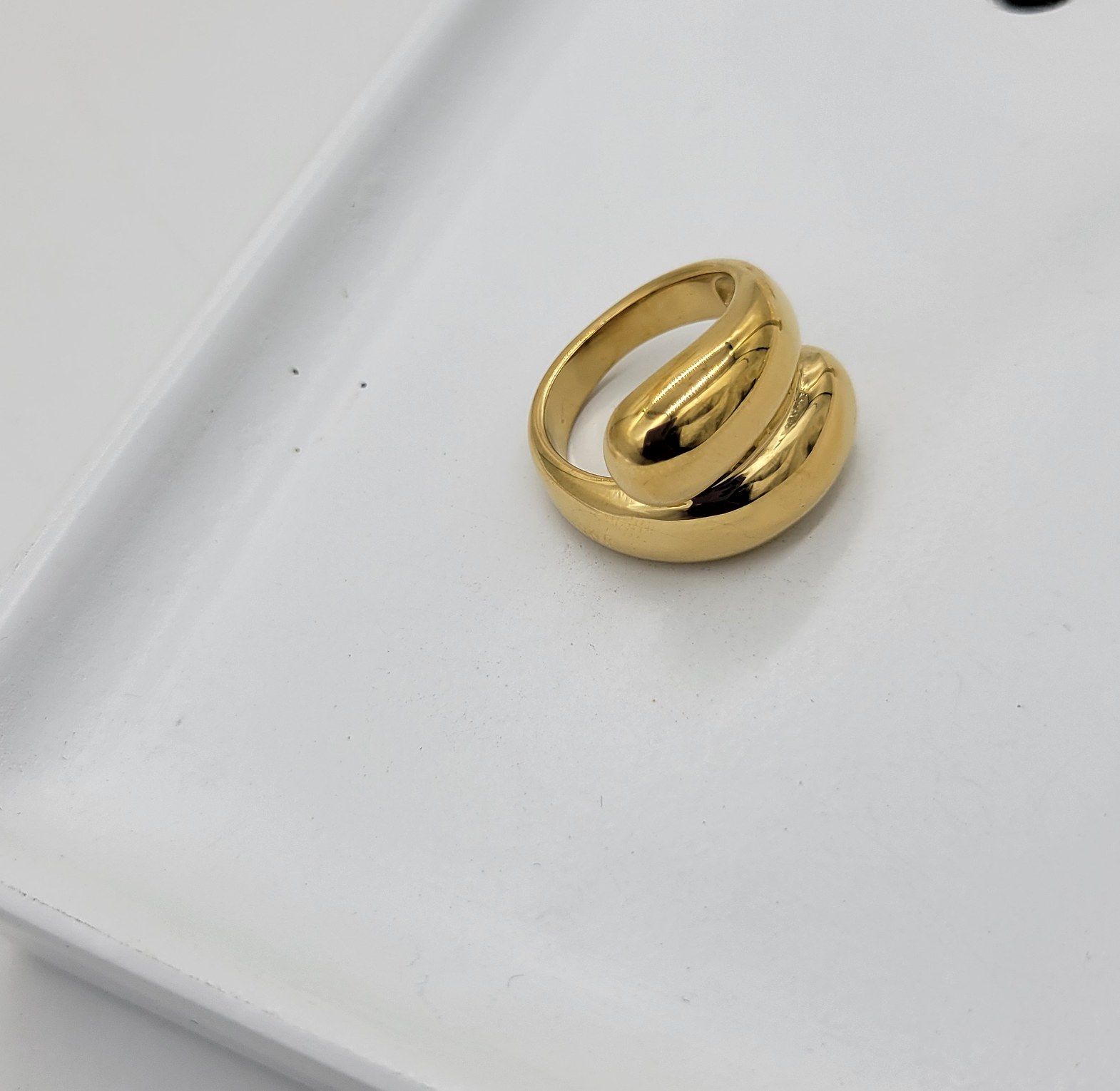 Ring  image