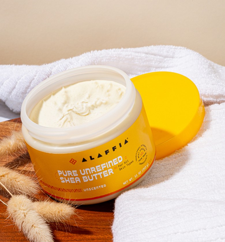 Body Butter