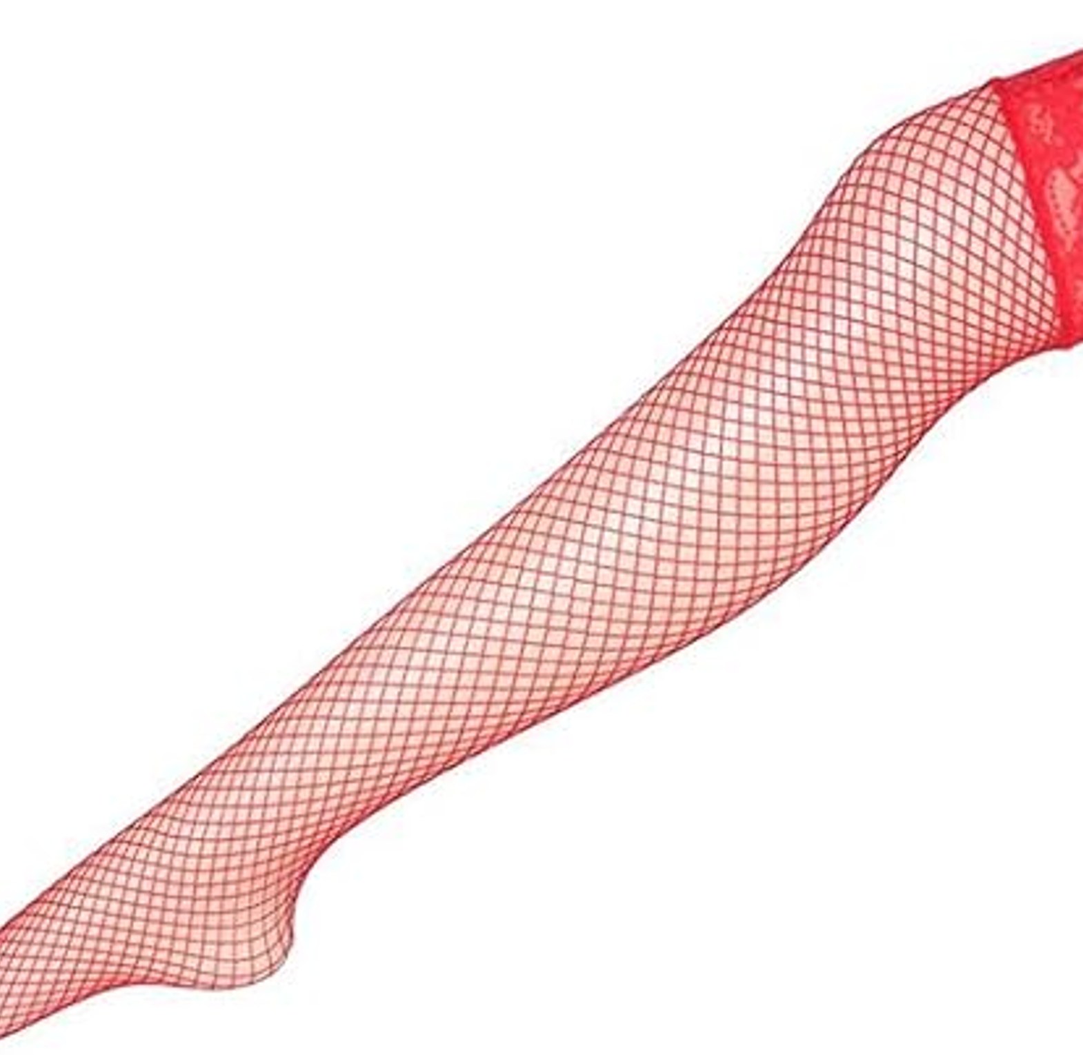 Sexy Body stocking lace Stockings fishnet teen girls body stocking image