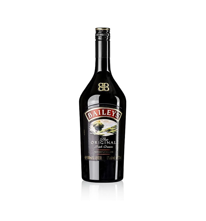 Baileys image