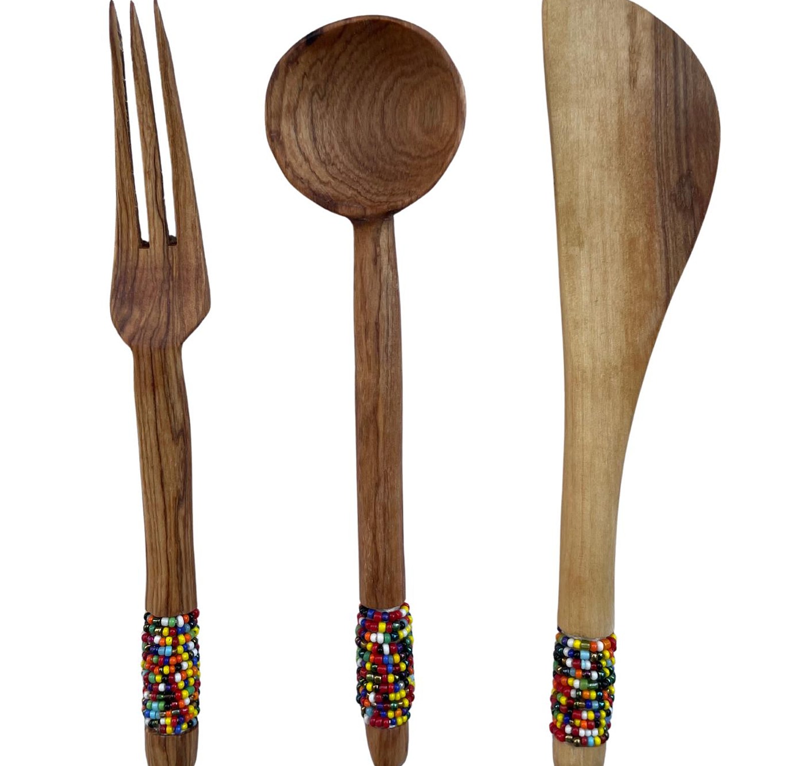 Arusha Cutlery image