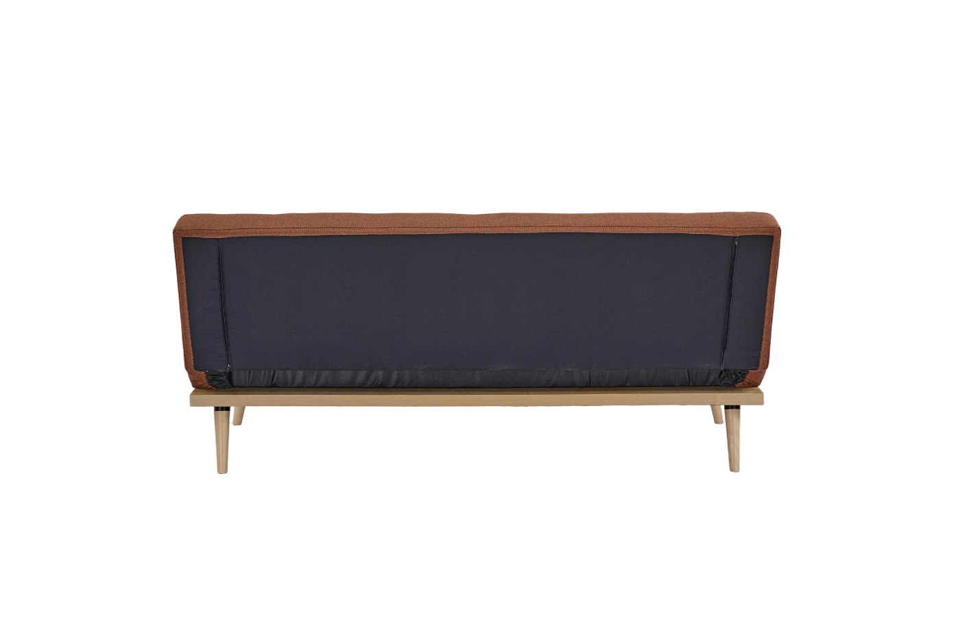 DREAM Fabric Sofa Bed image 3