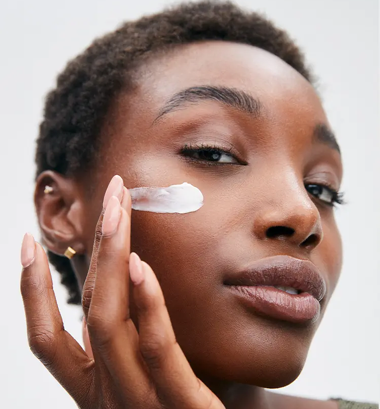 Facial Care