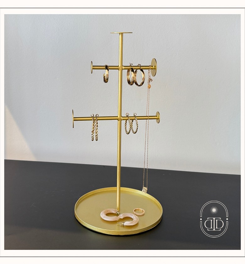 Jewelry Holder image