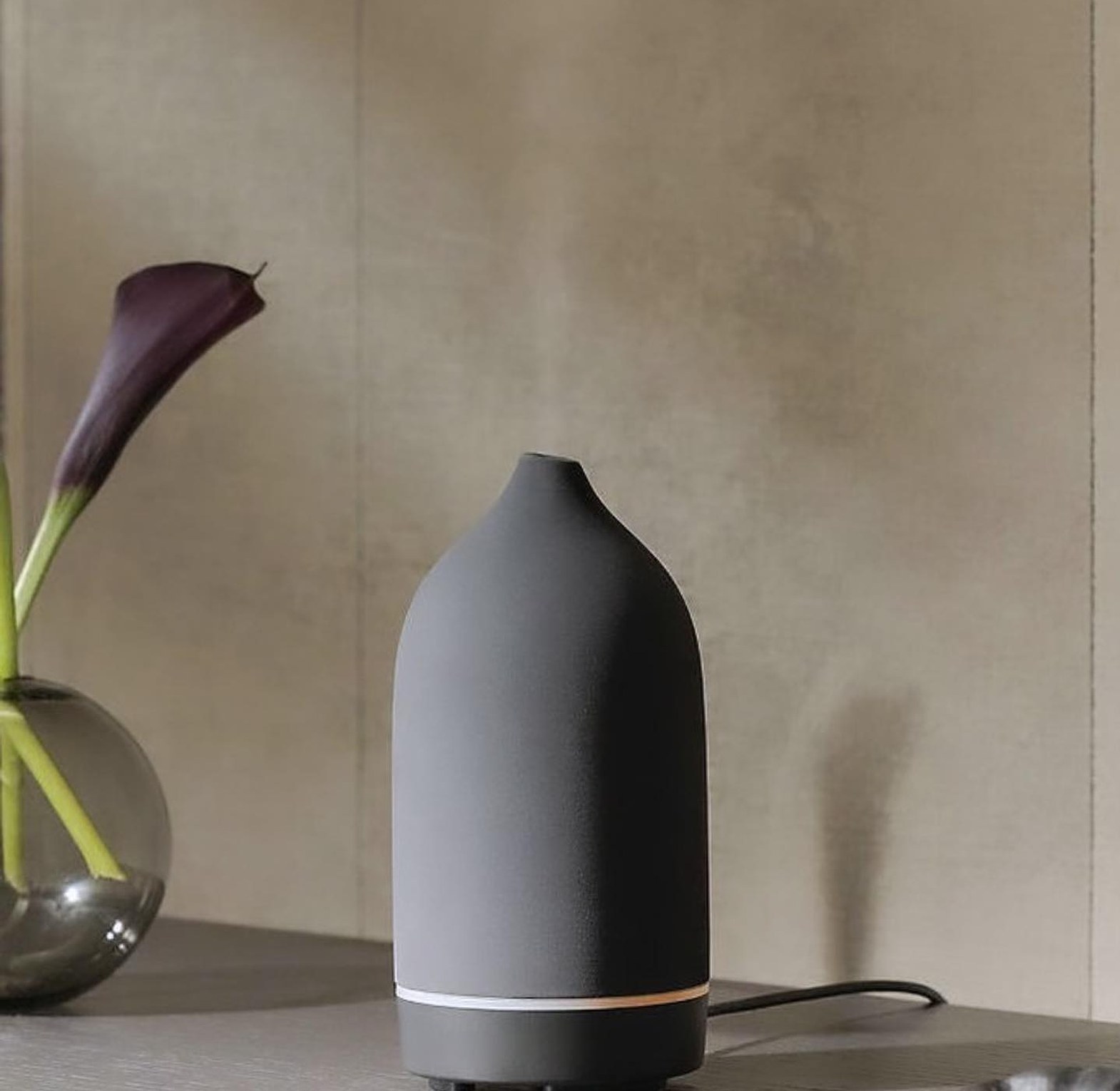 Stone diffusers image